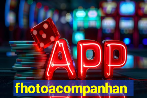 fhotoacompanhante