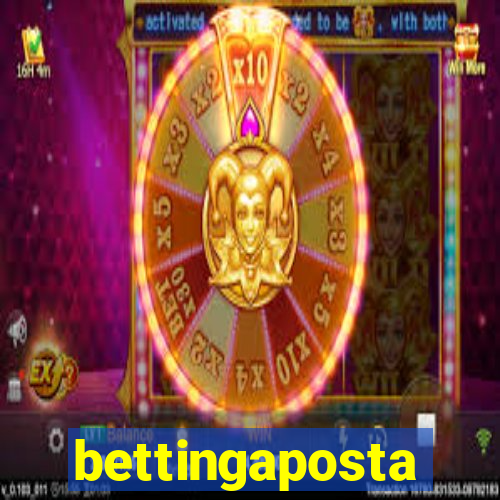 bettingaposta