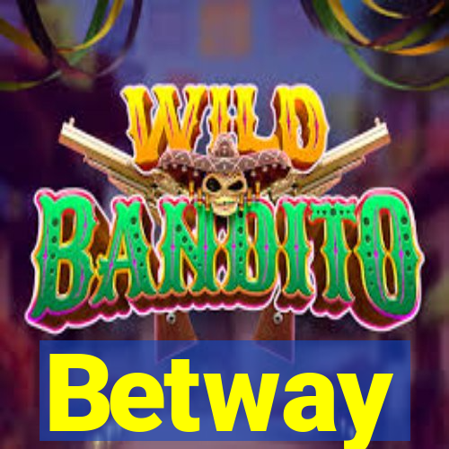 Betway