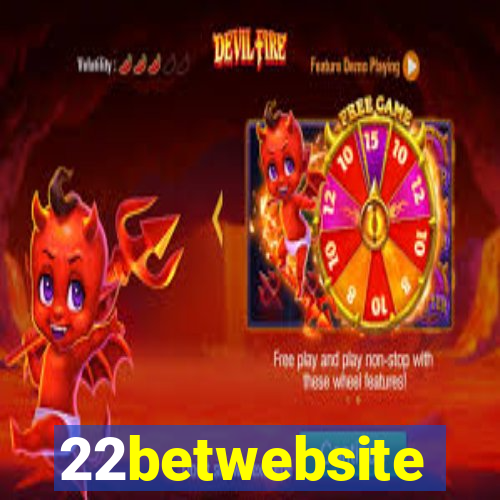 22betwebsite