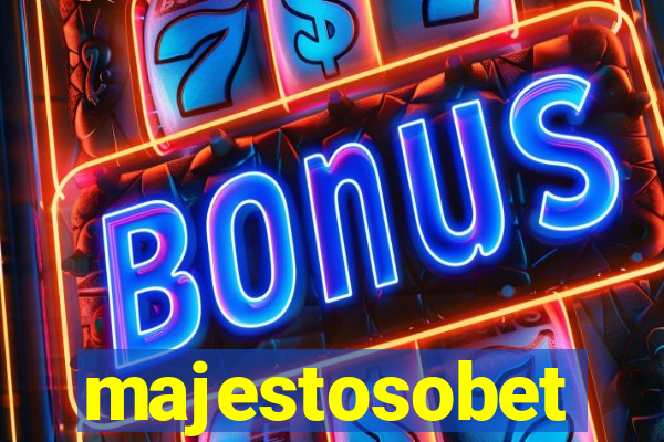 majestosobet