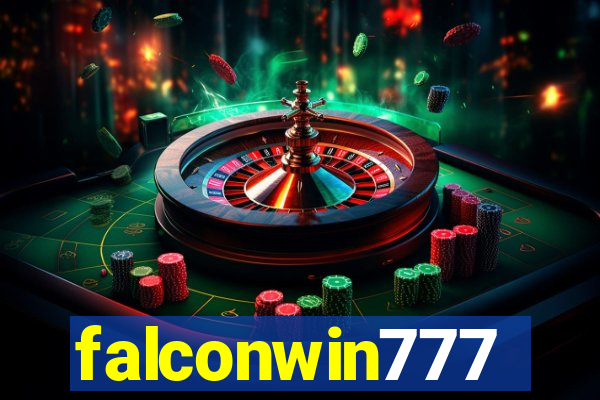 falconwin777