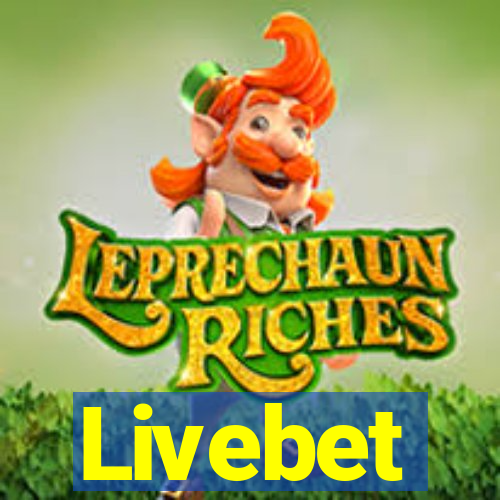 Livebet