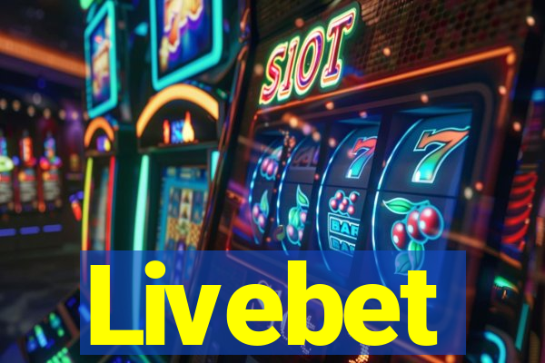 Livebet
