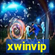 xwinvip