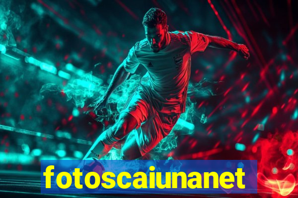 fotoscaiunanet