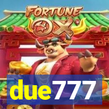 due777