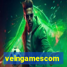 veingamescom