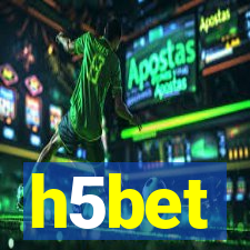 h5bet