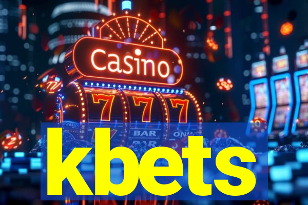 kbets