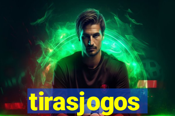 tirasjogos
