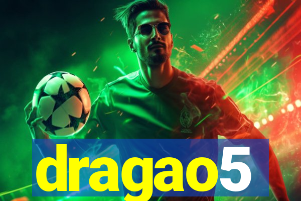 dragao5