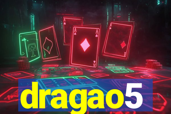 dragao5