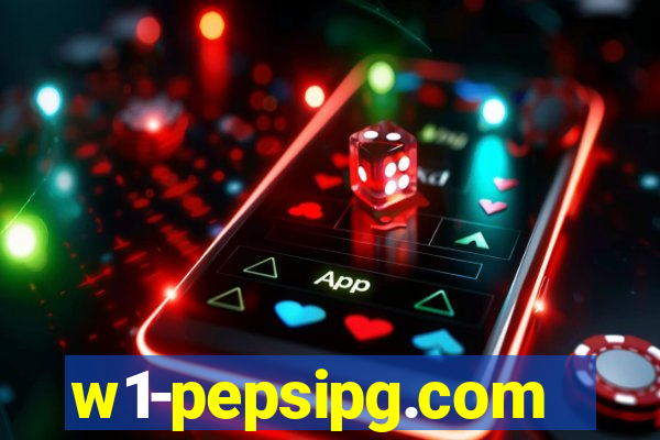 w1-pepsipg.com