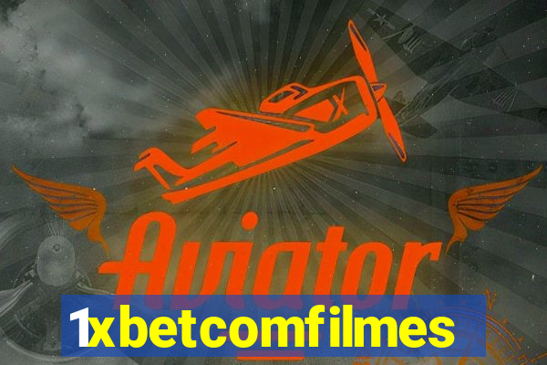 1xbetcomfilmes