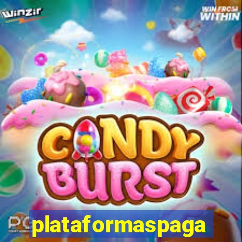plataformaspagandomuito.com