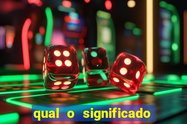 qual o significado do jogo subway surf