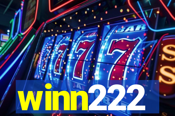 winn222