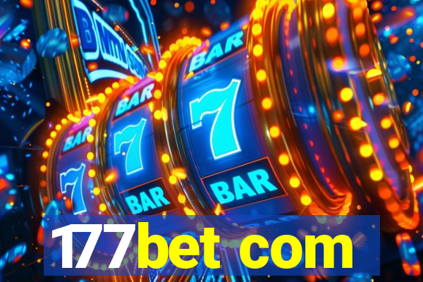 177bet com