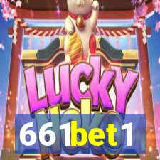661bet1
