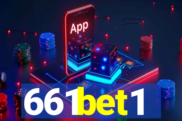661bet1