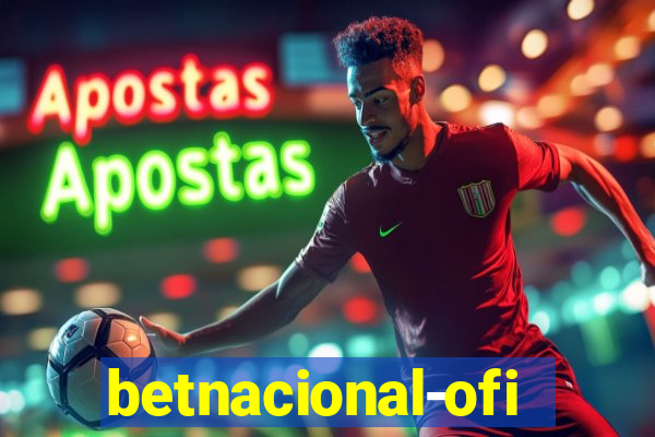 betnacional-oficial.com