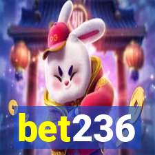 bet236