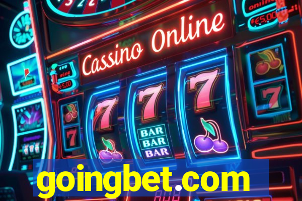 goingbet.com