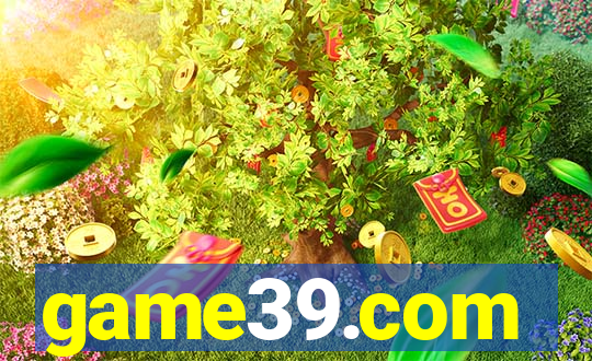 game39.com
