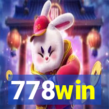 778win
