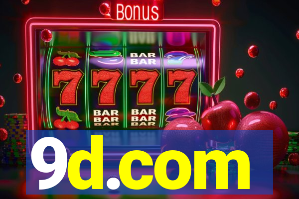 9d.com