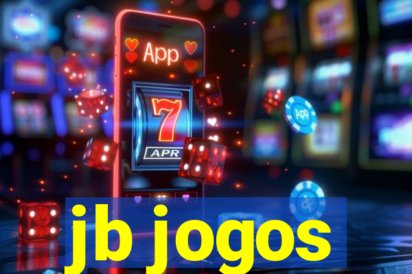 jb jogos