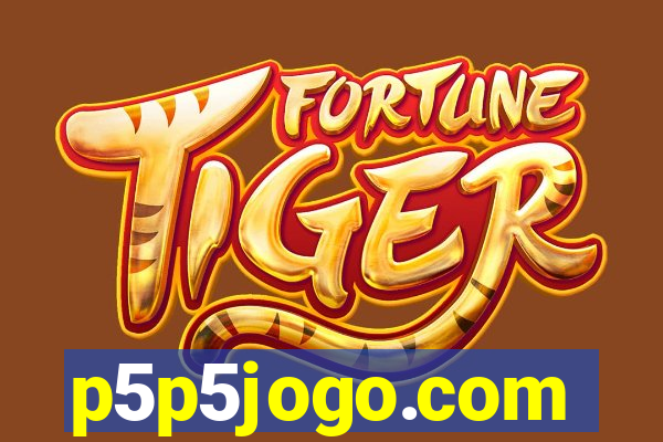 p5p5jogo.com