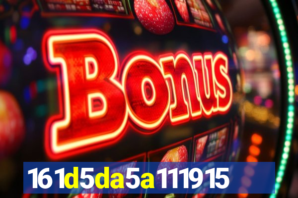 bet5577 download