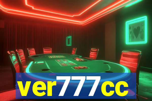 ver777cc