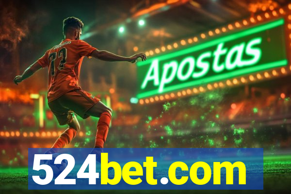 524bet.com