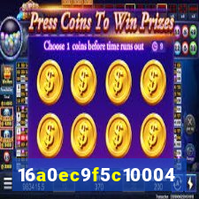 www fogo777.com