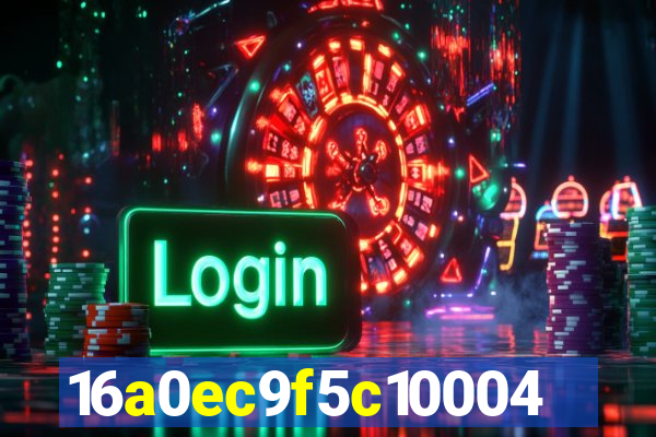 www fogo777.com