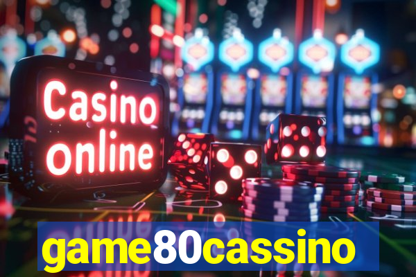game80cassino