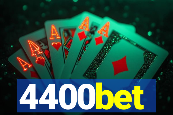 4400bet