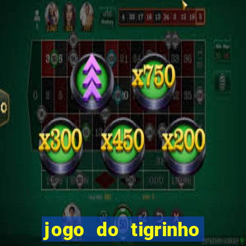 jogo do tigrinho deolane bezerra
