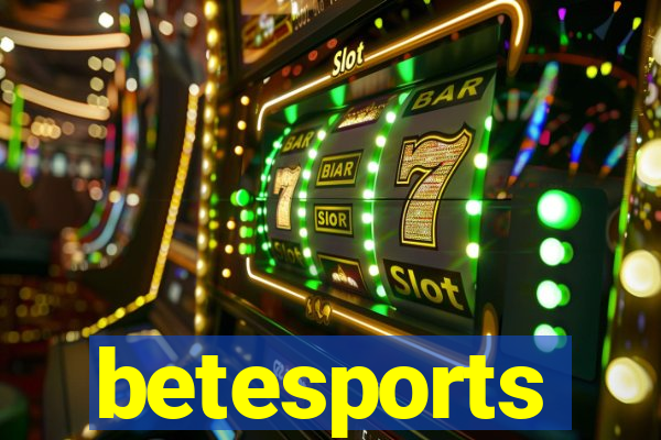 betesports