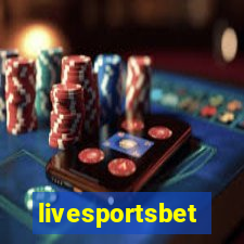 livesportsbet