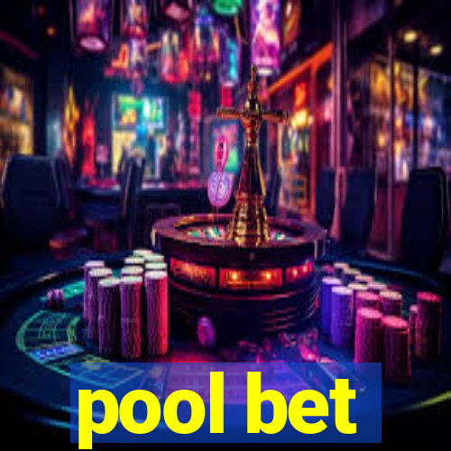 pool bet