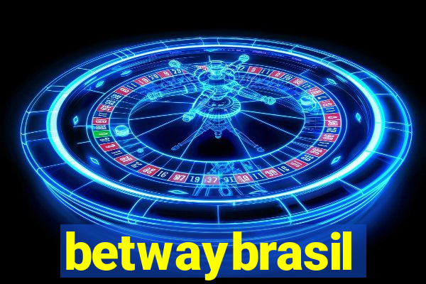 betwaybrasil