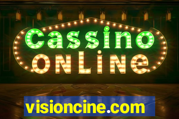visioncine.com