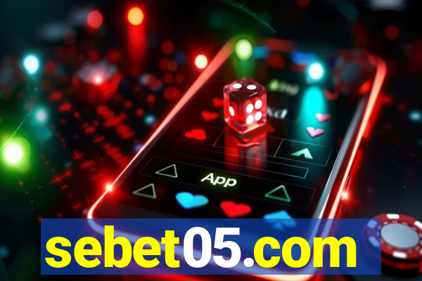 sebet05.com