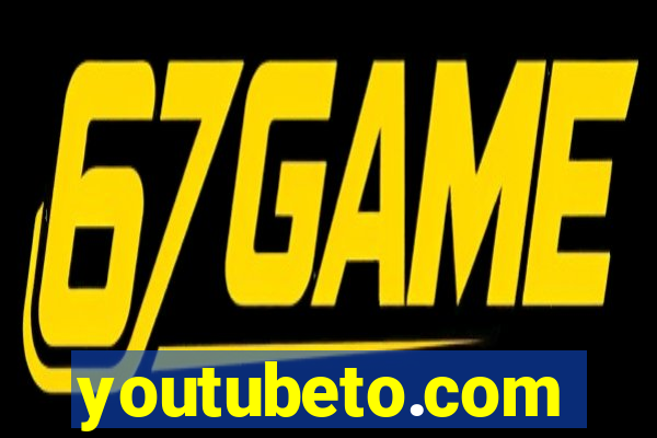 youtubeto.com