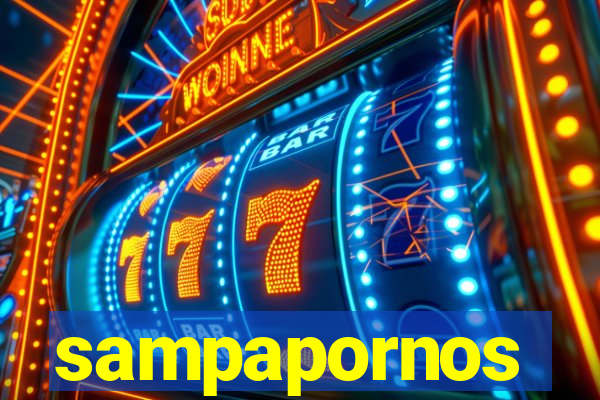 sampapornos
