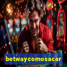 betwaycomosacar